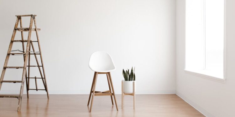 découvrez nos produits pour toning et sculpter votre corps. obtenez des résultats visibles et rapides avec nos équipements de toning de haute qualité.