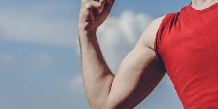 découvrez toute l'actualité et les conseils concernant la santé sur notre plateforme dédiée à la santé et au bien-être.