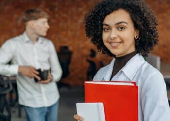 découvrez tout sur la gestion de franchise avec des conseils pratiques, des stratégies et des ressources pour établir et développer une franchise réussie.