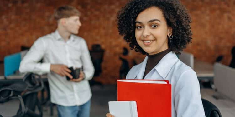 découvrez tout sur la gestion de franchise avec des conseils pratiques, des stratégies et des ressources pour établir et développer une franchise réussie.