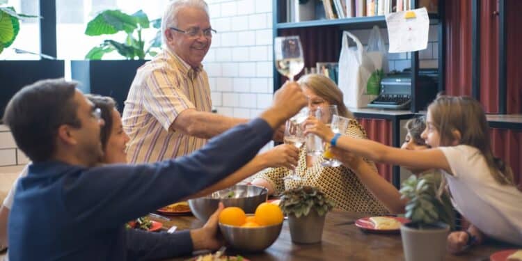 découvrez le plaisir de la gastronomie avec notre sélection de produits du terroir pour une expérience culinaire inégalée.