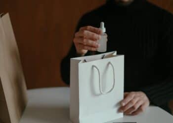 trouvez des solutions de crédit en ligne faciles et rapides avec notre service. obtenez un crédit en ligne en quelques étapes simples. découvrez nos offres pour obtenir un crédit en ligne dès aujourd'hui.