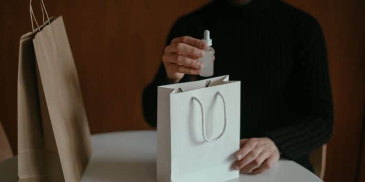 trouvez des solutions de crédit en ligne faciles et rapides avec notre service. obtenez un crédit en ligne en quelques étapes simples. découvrez nos offres pour obtenir un crédit en ligne dès aujourd'hui.