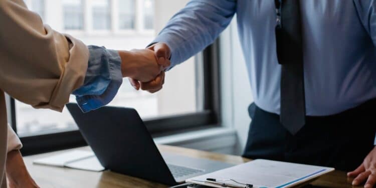 découvrez des conseils pour votre carrière et bénéficiez d'orientations professionnelles avec notre service de guidance professionnelle.