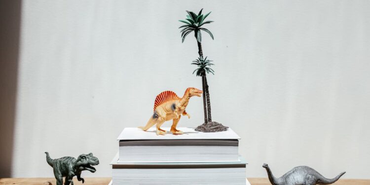 découvrez un monde fascinant d'animaux préhistoriques avec notre collection d'articles, de vidéos et d'images captivantes. plongez dans l'ère des dinosaures et des créatures disparues pour une aventure palpitante dans le passé.