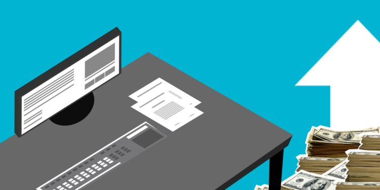 gérez facilement votre budget avec nos outils de budget management efficaces. suivez vos dépenses, faites des économies et planifiez vos finances facilement.