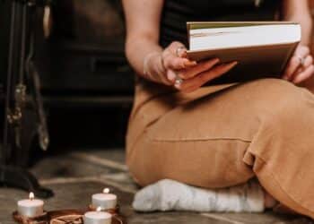 découvrez les meilleures prédictions pour l'avenir dans divers domaines, telles que la technologie, la mode, la finance et bien plus encore.