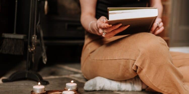 découvrez les meilleures prédictions pour l'avenir dans divers domaines, telles que la technologie, la mode, la finance et bien plus encore.