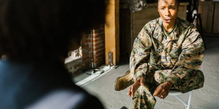 session de récupération pour se ressourcer après un effort intense ou une période de stress. détendez-vous et retrouvez votre équilibre lors de cette session de récupération.