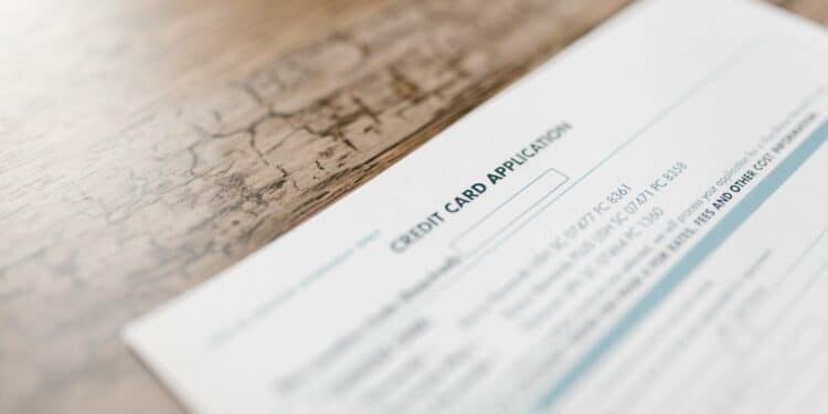 découvrez l'importance de l'assurance vie et protégez votre avenir financier avec nos solutions d'assurance vie sur mesure.