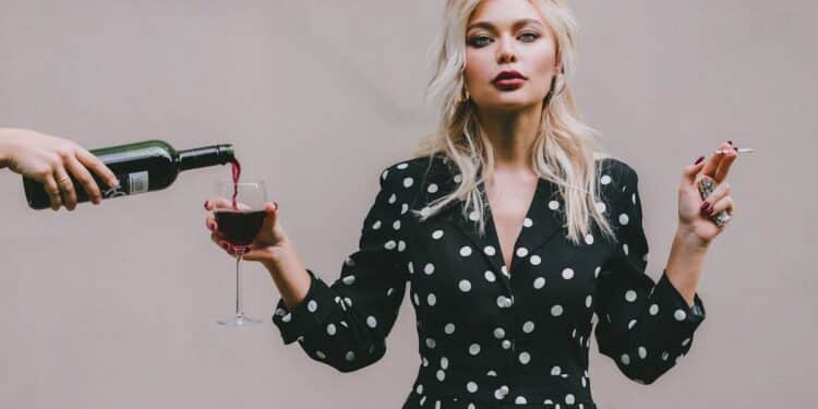 découvrez notre offre d'assurance responsabilité pour protéger votre entreprise et ses activités, avec des garanties adaptées à vos besoins.