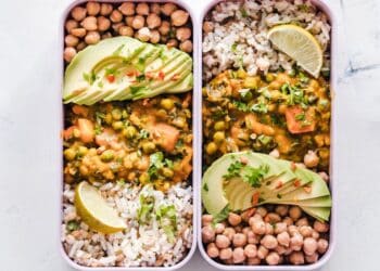 découvrez l'univers de la cuisine passionnée avec des recettes créatives, des astuces culinaires et des inspirations gourmandes.