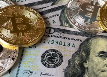 découvrez comment investir intelligemment pour atteindre vos objectifs financiers avec les meilleures stratégies d'investissement.