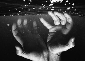 découvrez l'art du body sculpting : une technique innovante pour remodeler votre silhouette, améliorer votre confiance en vous et révéler votre beauté naturelle. offrez-vous une transformation sur mesure adaptée à vos besoins.