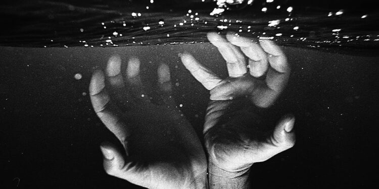 découvrez l'art du body sculpting : une technique innovante pour remodeler votre silhouette, améliorer votre confiance en vous et révéler votre beauté naturelle. offrez-vous une transformation sur mesure adaptée à vos besoins.