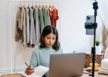 obtenez un prêt pour jeunes entrepreneurs et lancez votre projet avec succès. découvrez nos solutions de financement adaptées à votre situation.