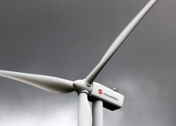 découvrez l'efficacité énergétique et apprenez comment réduire votre consommation d'énergie tout en préservant l'environnement. explorez des conseils pratiques, des solutions innovantes et des technologies pour améliorer votre empreinte écologique.