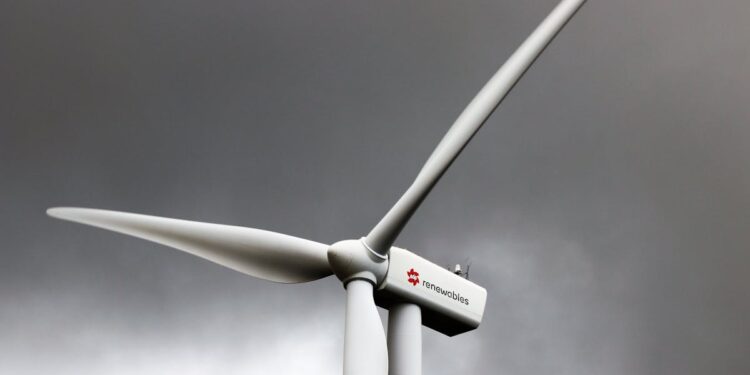 découvrez l'efficacité énergétique et apprenez comment réduire votre consommation d'énergie tout en préservant l'environnement. explorez des conseils pratiques, des solutions innovantes et des technologies pour améliorer votre empreinte écologique.