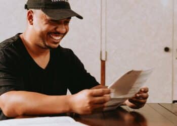 découvrez notre école de cyclisme, dédiée à tous les niveaux et âges. apprenez les techniques de vélo, améliorez vos compétences et participez à des sorties collectives tout en profitant d'un encadrement professionnel dans une ambiance conviviale.