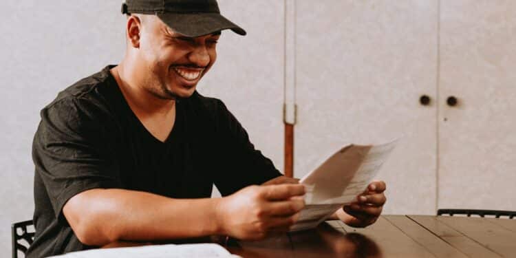 découvrez notre école de cyclisme, dédiée à tous les niveaux et âges. apprenez les techniques de vélo, améliorez vos compétences et participez à des sorties collectives tout en profitant d'un encadrement professionnel dans une ambiance conviviale.