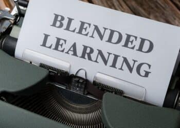 découvrez comment améliorer votre vie et vos compétences avec des conseils pratiques et des stratégies efficaces dans notre guide sur l'amélioration personnelle. transformez vos défis en opportunités et atteignez vos objectifs avec succès.