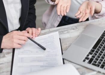 découvrez comment une garantie hypothécaire peut sécuriser votre prêt immobilier, réduire les risques pour les emprunteurs et faciliter l'accès à la propriété en france.