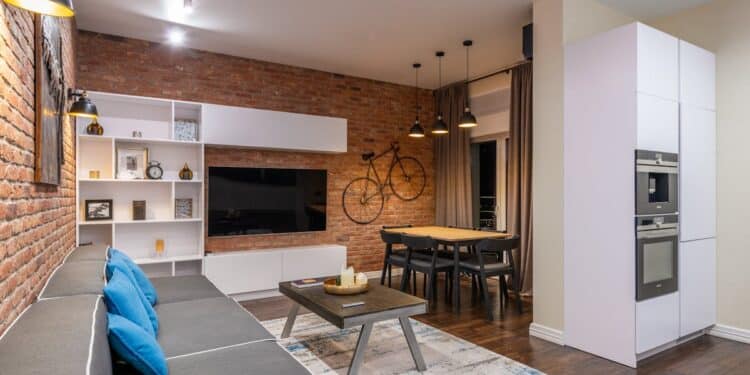 découvrez le plaisir de rouler avec un vélo électrique ! offrant une assistance à la pédale, pour des trajets plus faciles et agréables, les vélos électriques sont parfaits pour explorer la ville, parcourir de longues distances ou simplement profiter de la nature. écologiques, performants et élégants, ils rendent vos déplacements quotidiens plus efficaces et plaisants.