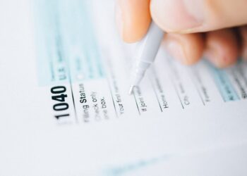 découvrez des stratégies efficaces pour atteindre un équilibre entre vie professionnelle et personnelle. apprenez à gérer votre temps, réduire le stress et favoriser un mode de vie harmonieux.