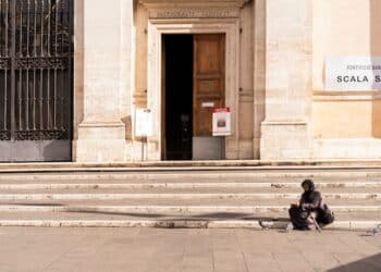 découvrez le rôle fascinant des animaux dans les différentes religions à travers le monde. explorez comment ils symbolisent des valeurs spirituelles, des mythes et des croyances, et leur impact sur les traditions culturelles.