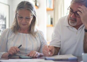 découvrez comment les paiements mensuels peuvent simplifier votre gestion budgétaire. apprenez à optimiser vos finances grâce à des solutions flexibles et adaptées à vos besoins.