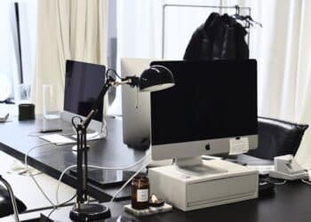 découvrez des opportunités d'apprentissage et de perfectionnement professionnel pour booster votre carrière. explorez des formations, des ateliers et des conseils pour améliorer vos compétences et atteindre vos objectifs professionnels.