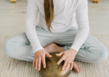 découvrez le mystère des prophéties : des révélations fascinantes sur l'avenir et les événements marquants à travers les âges. plongez dans un monde de prédictions, d'interprétations et de croyances qui continuent d'intriguer l'humanité.