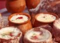 découvrez des plats faits maison savoureux et réconfortants, préparés avec des ingrédients frais et de qualité. explorez nos recettes créatives et faciles à réaliser pour régaler vos proches lors de chaque occasion.