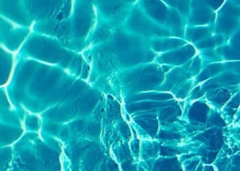 découvrez les bienfaits de la natation, des conseils pour améliorer vos techniques, et des informations sur les différents styles de nage pour tous les niveaux. plongez dans l'univers de la natation et faites de cette activité un incontournable de votre routine bien-être.