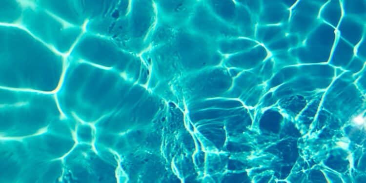 découvrez les bienfaits de la natation, des conseils pour améliorer vos techniques, et des informations sur les différents styles de nage pour tous les niveaux. plongez dans l'univers de la natation et faites de cette activité un incontournable de votre routine bien-être.