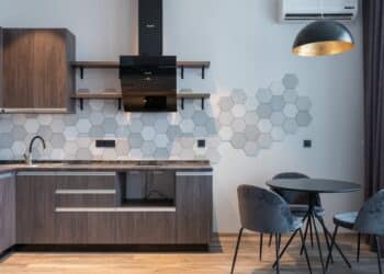 découvrez comment optimiser votre système de chauffage pour réduire vos factures d'énergie tout en garantissant un confort maximal dans votre intérieur. apprenez des conseils pratiques et des solutions durables pour une efficacité thermique accrue.