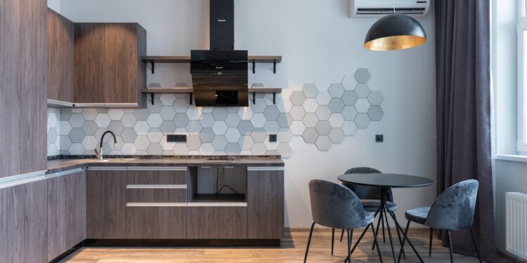 découvrez comment optimiser votre système de chauffage pour réduire vos factures d'énergie tout en garantissant un confort maximal dans votre intérieur. apprenez des conseils pratiques et des solutions durables pour une efficacité thermique accrue.