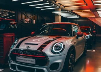 découvrez le monde de la réassurance internationale, où les acteurs majeurs du secteur collaborent pour gérer les risques à l'échelle mondiale. explorez les stratégies, les tendances et l'impact de la réassurance sur les marchés financiers.