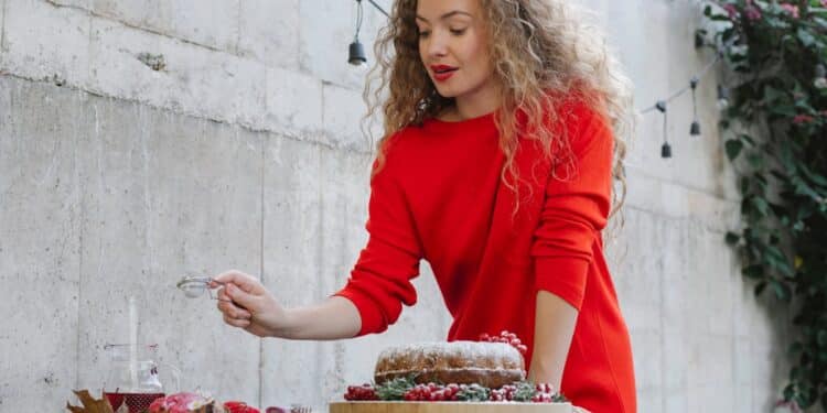 découvrez l'art de la cuisine exquise, où chaque plat est une œuvre d'art, alliant saveurs raffinées et techniques culinaires d'exception. plongez dans un voyage gustatif unique qui éveillera vos sens et transformera vos repas en expériences mémorables.