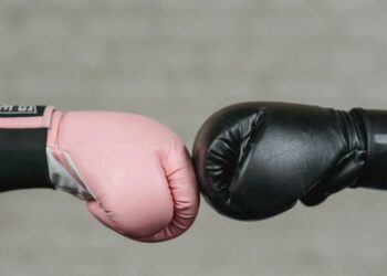 découvrez les compétitions de ski les plus passionnantes et les athlètes les plus talentueux lors de nos événements de ski de renommée mondiale.