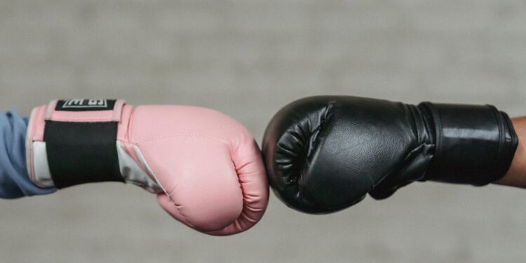 découvrez les compétitions de ski les plus passionnantes et les athlètes les plus talentueux lors de nos événements de ski de renommée mondiale.