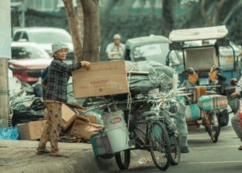 découvrez l'aventure ultime avec notre escapade à vélo ! explorez des paysages magnifiques, ressentez la liberté du cyclisme et créez des souvenirs inoubliables en pleine nature. parfait pour les amateurs de sensations fortes et les amoureux de la nature.