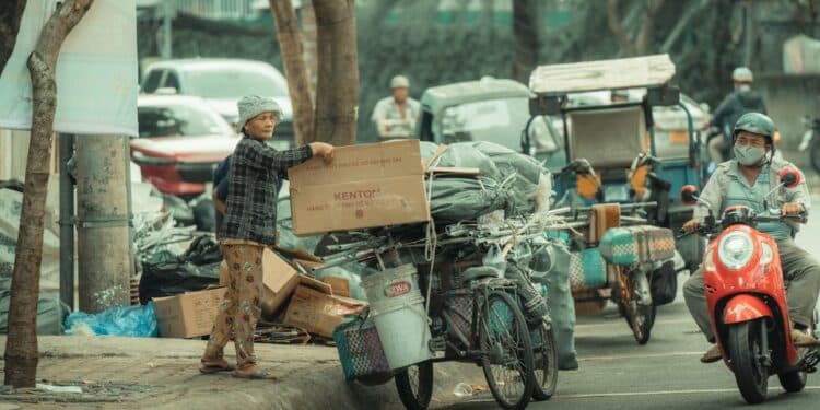 découvrez l'aventure ultime avec notre escapade à vélo ! explorez des paysages magnifiques, ressentez la liberté du cyclisme et créez des souvenirs inoubliables en pleine nature. parfait pour les amateurs de sensations fortes et les amoureux de la nature.