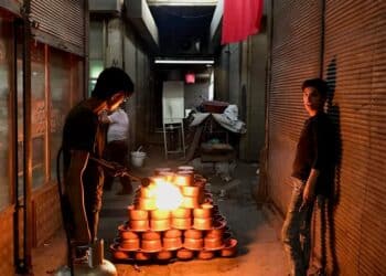 découvrez l'impact du chauffage sur l'environnement et notre quotidien. analysez les effets des différents systèmes de chauffage sur vos factures énergétiques et le réchauffement climatique tout en apprenant des solutions écologiques pour réduire votre empreinte carbone.