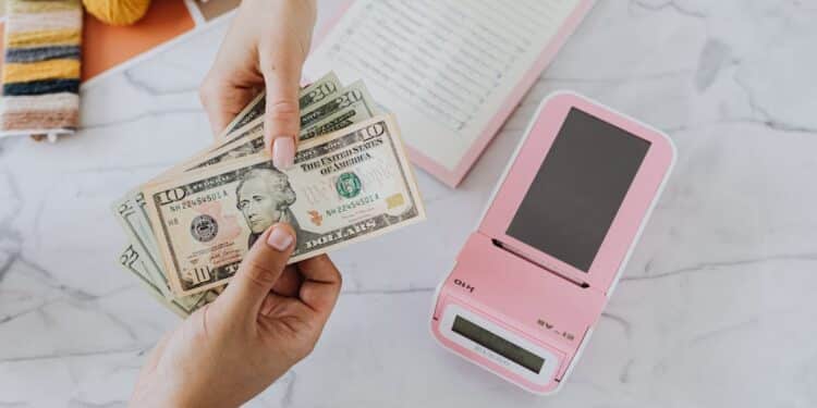 découvrez nos solutions de prêts adaptés à vos besoins financiers. obtenez des taux compétitifs et des conditions flexibles pour réaliser vos projets en toute sérénité.