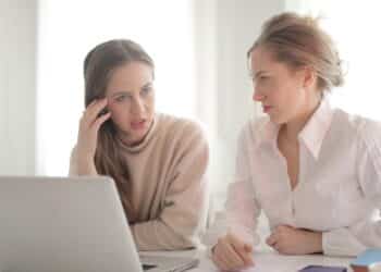 découvrez tout ce qu'il faut savoir sur l'emploi : conseils pour la recherche d'emploi, astuces pour rédiger un cv percutant, et stratégies pour réussir votre entretien. optimisez votre carrière et trouvez l'opportunité professionnelle qui vous correspond.