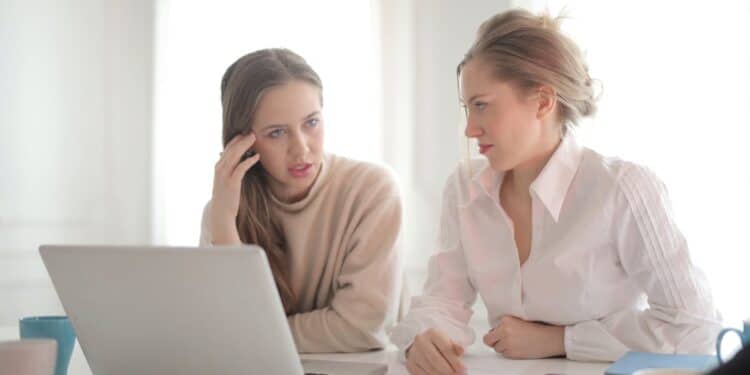 découvrez tout ce qu'il faut savoir sur l'emploi : conseils pour la recherche d'emploi, astuces pour rédiger un cv percutant, et stratégies pour réussir votre entretien. optimisez votre carrière et trouvez l'opportunité professionnelle qui vous correspond.