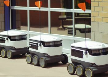 découvrez l'univers de la mobilité : innovations, tendances et solutions pour un déplacement efficace et durable. optimisez vos trajets et restez informé des dernières avancées en matière de transport.