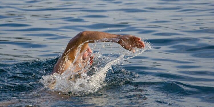 découvrez l'univers de la natation : conseils, techniques, bienfaits pour la santé et astuces pour améliorer vos performances dans l'eau. que vous soyez débutant ou nageur expérimenté, plongez dans nos articles pour explorer cette activité dynamique et enrichissante.