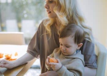 découvrez comment le prêt responsable garantit une approche éthique et durable dans le secteur financier, protégeant ainsi les emprunteurs et favorisant des pratiques de crédit saines.